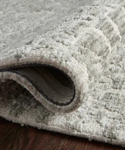 RUGS Justina Blakeney X Loloi Yeshaia Power Loomed Sand / Pebble Rug 10 RUGS Justina Blakeney X Loloi Yeshaia Power Loomed Sand / Pebble Rug