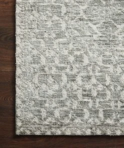 RUGS Justina Blakeney X Loloi Yeshaia Power Loomed Sand / Pebble Rug 11 RUGS Justina Blakeney X Loloi Yeshaia Power Loomed Sand / Pebble Rug