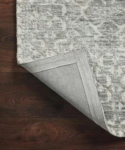 RUGS Justina Blakeney X Loloi Yeshaia Power Loomed Sand / Pebble Rug 12 RUGS Justina Blakeney X Loloi Yeshaia Power Loomed Sand / Pebble Rug