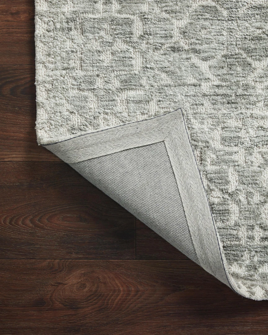 RUGS Justina Blakeney X Loloi Yeshaia Power Loomed Sand / Pebble Rug 7 RUGS Justina Blakeney X Loloi Yeshaia Power Loomed Sand / Pebble Rug