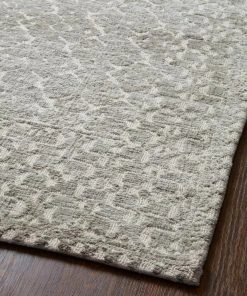 RUGS Justina Blakeney X Loloi Yeshaia Power Loomed Sand / Pebble Rug 13 RUGS Justina Blakeney X Loloi Yeshaia Power Loomed Sand / Pebble Rug