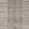 RUGS Justina Blakeney X Loloi Yeshaia Power Loomed Blush / Taupe Rug 1 RUGS Justina Blakeney X Loloi Yeshaia Power Loomed Blush / Taupe Rug