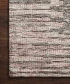 RUGS Justina Blakeney X Loloi Yeshaia Power Loomed Blush / Taupe Rug 11 RUGS Justina Blakeney X Loloi Yeshaia Power Loomed Blush / Taupe Rug
