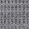 Justina Blakeney X Loloi Yeshaia Power Loomed Grey / Charcoal Rug