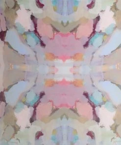 Wildwood Martini Olive Garden Seat OUTDOOR