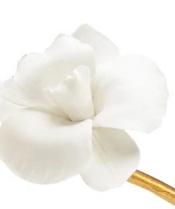 DECOR Chelsea House Orchid In Stand