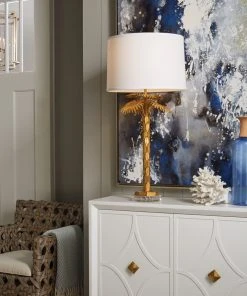 Wildwood Mandaue Gray Bistro Chair