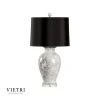Wildwood Argento Lamp Table Lamps