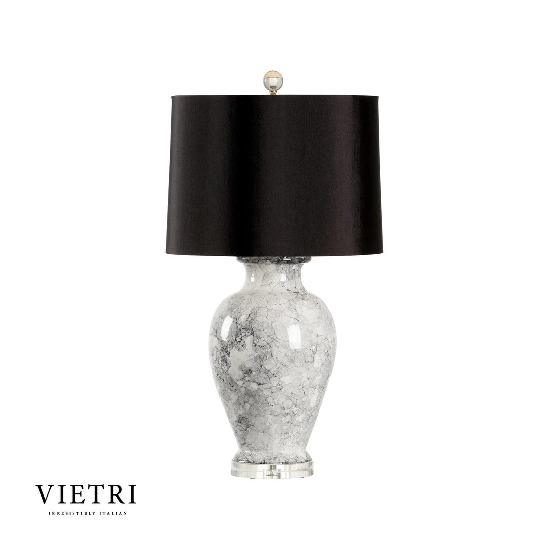 Wildwood Argento Lamp Table Lamps 3 Wildwood Argento Lamp Table Lamps