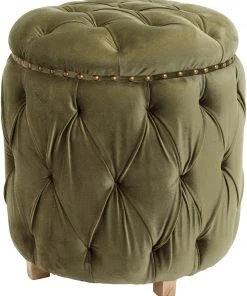 Surya Amana Stool