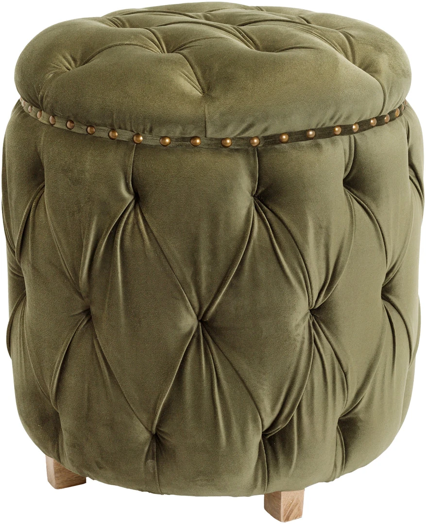 Surya Amana Stool 3 Surya Amana Stool