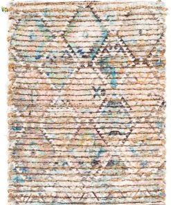 Surya Amara AAA-1000 Wall Hanging Tapestry