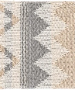 Surya Adara AAR-1000 Throw