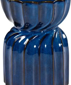 Surya Alexia Side Table Side & End Tables