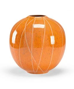 Chelsea House Anderson Vase Table Lamps