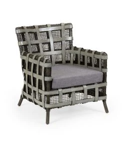 LIVING ROOM Wildwood Carlos Chair