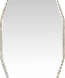 Surya Adams ADA-3000 Mirror