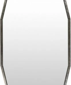 Surya Adams ADA-3002 Mirror
