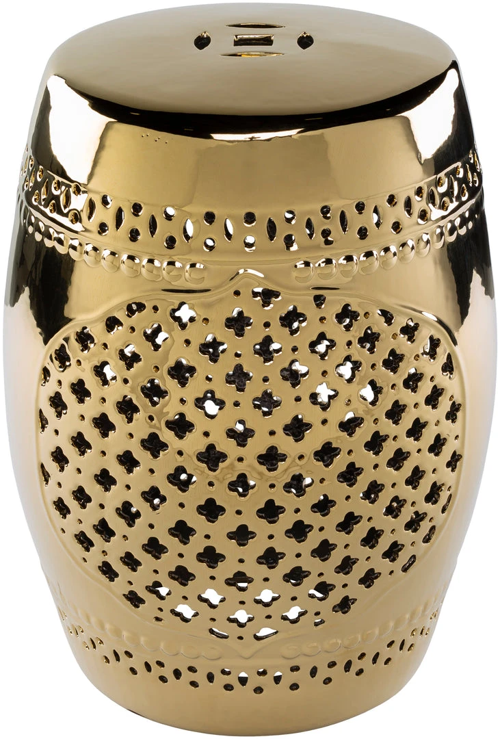 Surya Auburndale Side Table 3 Surya Auburndale Side Table