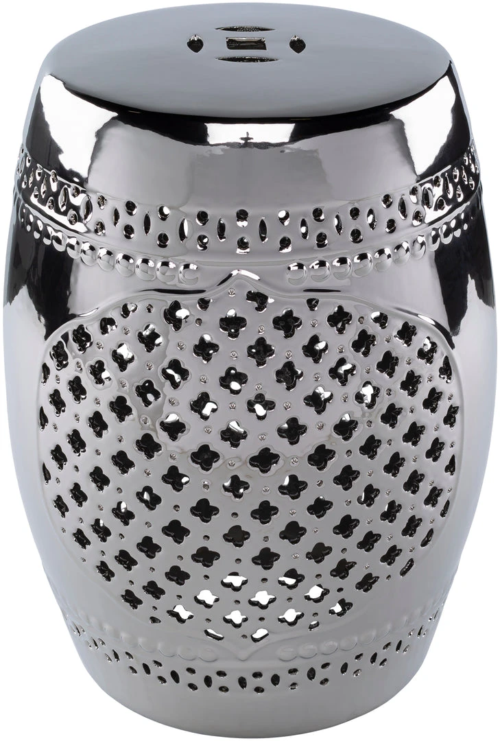 Side & End Tables Surya Auburndale Side Table 3 Side & End Tables Surya Auburndale Side Table