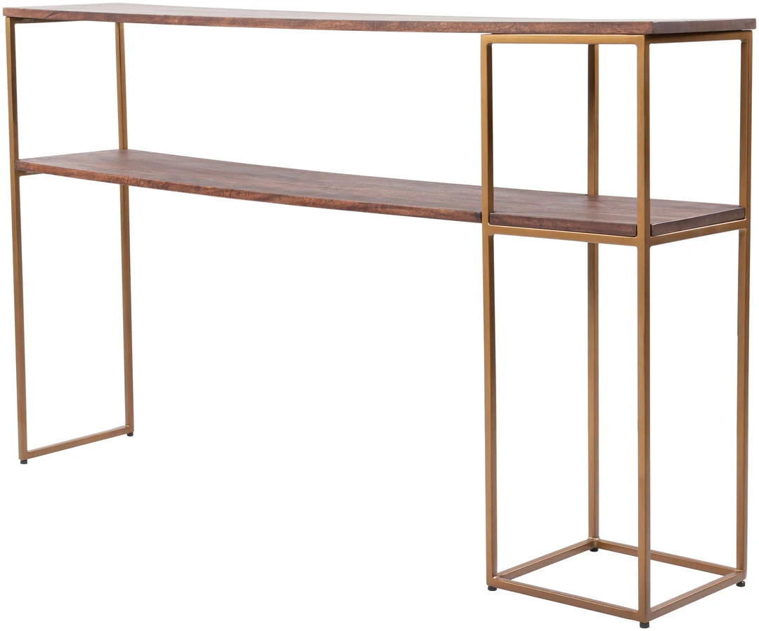 Surya Andrew Console Table LIVING ROOM 3 Surya Andrew Console Table LIVING ROOM