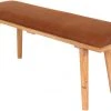 Surya Aegeus Bench LIVING ROOM