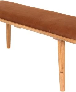 Surya Aegeus Bench LIVING ROOM