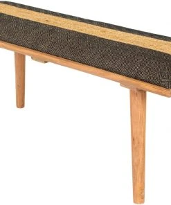 Surya Aegeus Bench