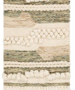 Surya Artifice AFC-1001 Wall Hanging