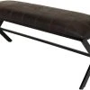 Surya Ashland Bench 1 Surya Ashland Bench