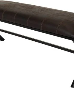 Surya Ashland Bench