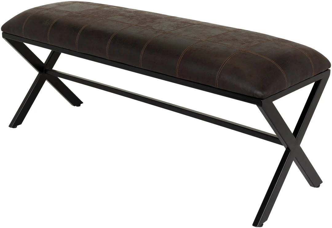 Surya Ashland Bench 3 Surya Ashland Bench