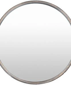 Surya Adrienne AID-001 Mirror DECOR