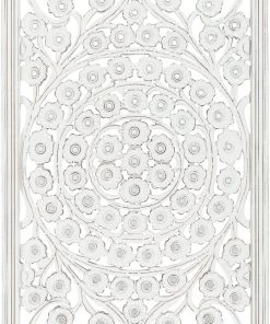 Surya Ajmer AJM-001 Wall Art