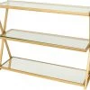 Surya Aliya Console Table LIVING ROOM 1 Surya Aliya Console Table LIVING ROOM