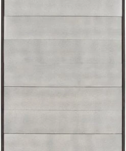 DECOR Surya Albert ALT-001 Mirror