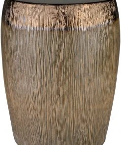 Surya Amalie Side Table Side & End Tables