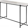 Surya Anaya Console Table 2 Surya Anaya Console Table