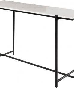 Surya Anaya Console Table