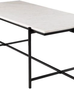 Surya Anaya Coffee Table