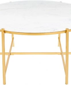 Surya Anaya Coffee Table