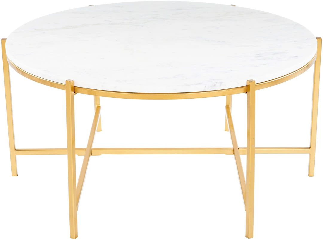 Surya Anaya Coffee Table 3 Surya Anaya Coffee Table