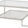 Surya Ascalon Coffee Table