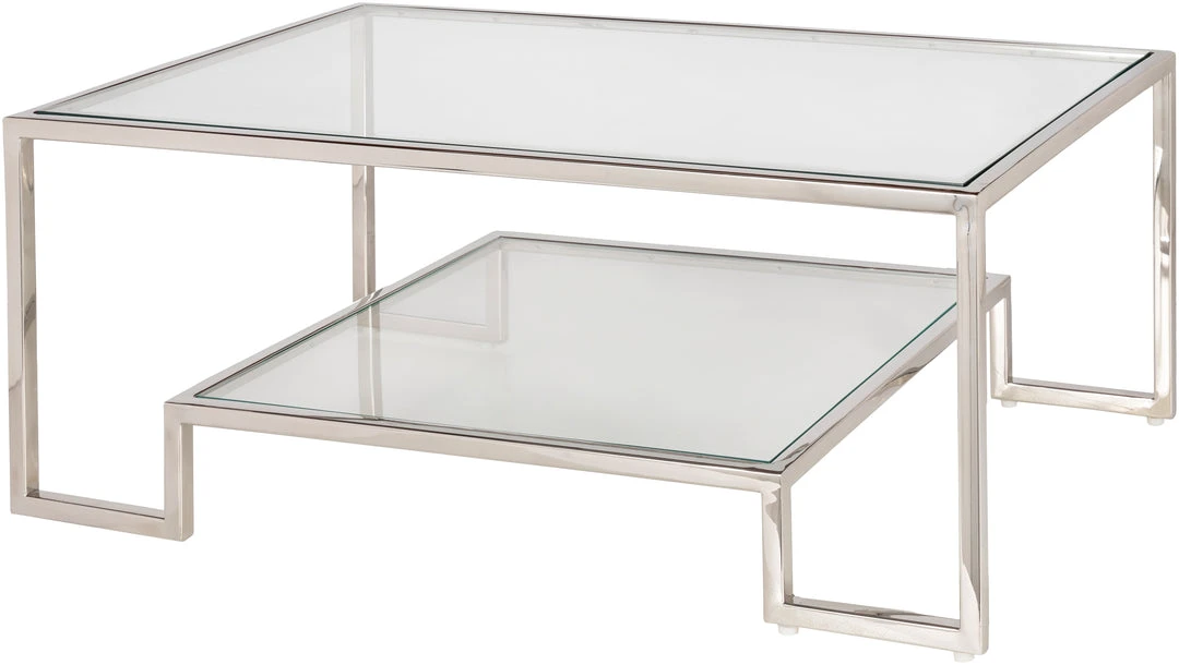 Surya Ascalon Coffee Table 3 Surya Ascalon Coffee Table