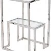 Surya Ascalon Side Table Side & End Tables 2 Surya Ascalon Side Table Side & End Tables