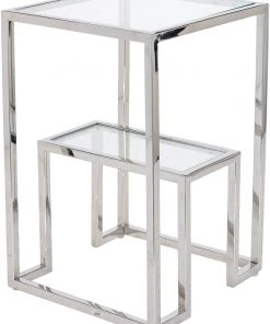 Surya Ascalon Side Table Side & End Tables