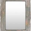 Surya Adenmore AOD-001 Mirror 1 Surya Adenmore AOD-001 Mirror