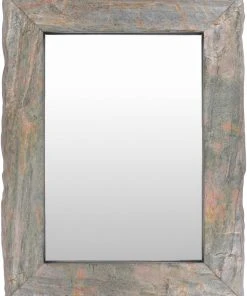 Surya Adenmore AOD-001 Mirror