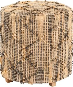 Surya Aarzoo AOZ-002 Furniture