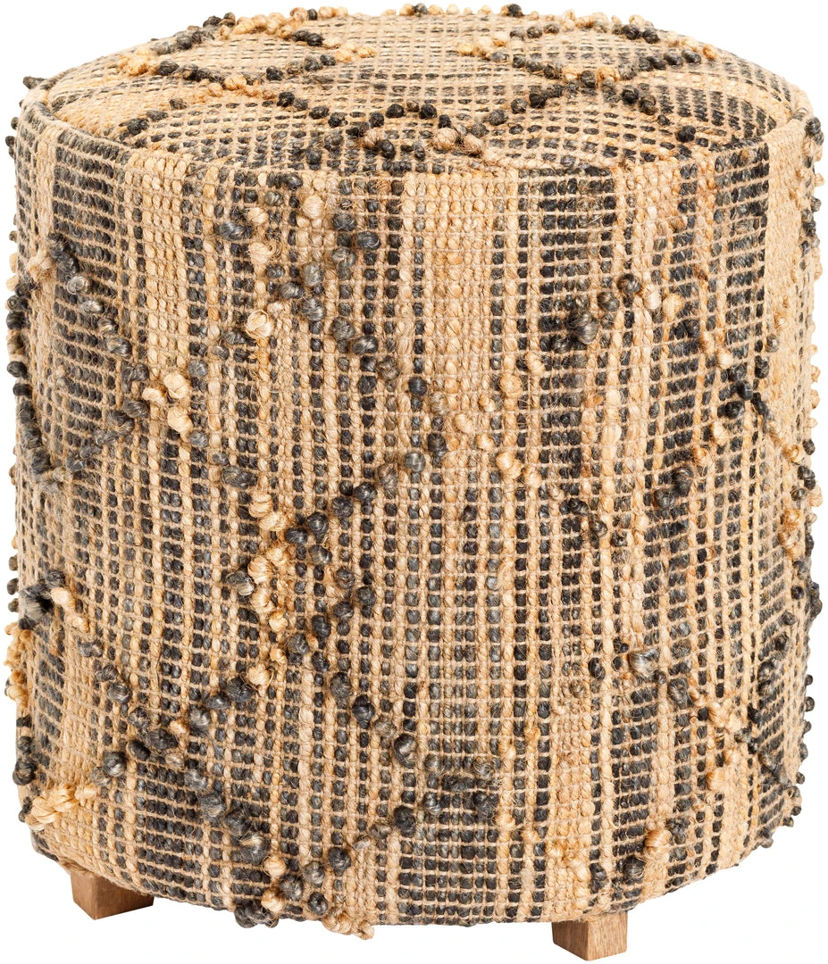 Surya Aarzoo AOZ-002 Furniture 3 Surya Aarzoo AOZ-002 Furniture